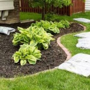garden-mulch